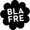 logo Blafre