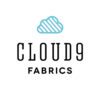 cloud9 fabrics