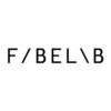 fabelab