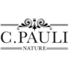 C. Pauli Logo Biostoffe