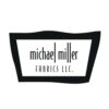 Michael Miller Fabrics