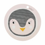 Oyoy Placemat Pinguin Penguin
