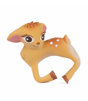 oli-carol-bracelet-olive-the-deer