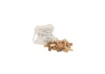 natural-blocks-100-pcs-in-sack