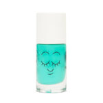 NAILMATIC KIDS - Rio Mint Green NAILMATIC KIDS - Rio Mint Green