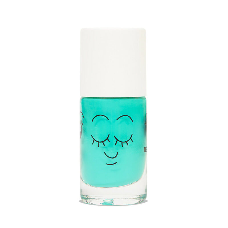 NAILMATIC KIDS - Rio Mint Green