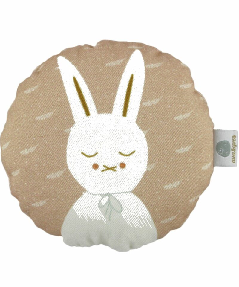 Rassel "Hase"