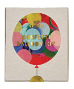 Meri-Meri-Ts-Confetti-Balloon-Kit-4483_3
