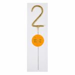 MeriMeri_SparklerCandle_2