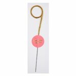 MeriMeri_Sparkler_Candle_9