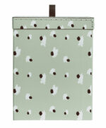 Oyoy - Storage Box Medium Oyoy Storage Box Medium