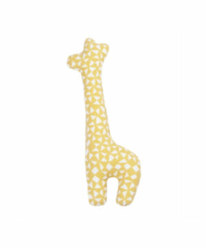 Trixie Rassel Giraffe - Diabolo