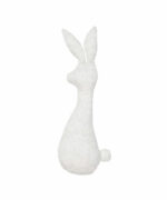 Rassel Hase - Grey Birds