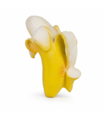 ana-banana