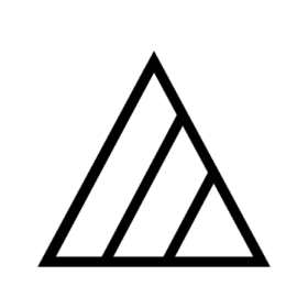 Bleichen mit Sauerstoff erlaubt