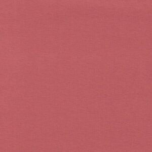 Bündchen - rapture rose