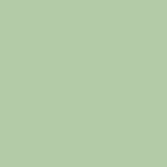 Birch Fabrics - Bio-Fleece - mint Birch Fabrics - Bio-Fleece - mint