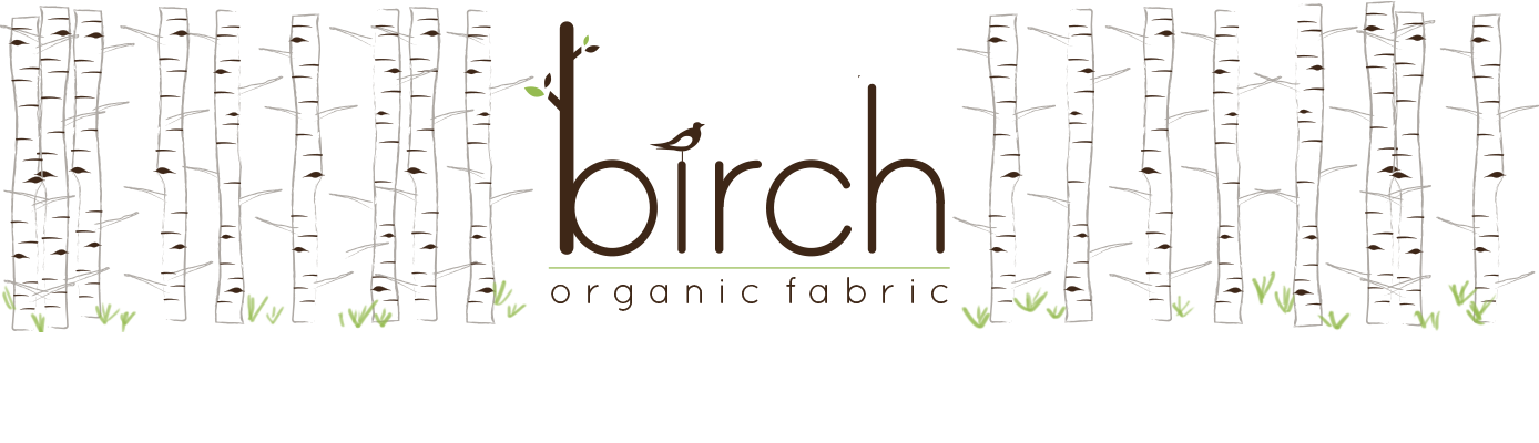 birch Fabrics header