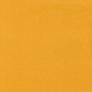 c.pauli Bündchen - amber yellow