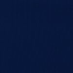 c.pauli Interlock - blue print