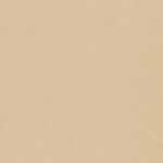 c.pauli Interlock - ivory cream