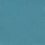 c.pauli Interlock - pagoda blue