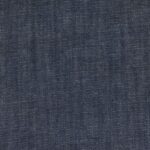 c.pauli Jeans - Bio Jeans Denim