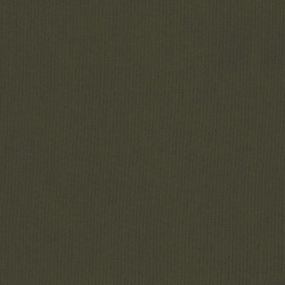 c.pauli Sweat - Ivy green