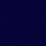 c.pauli Sweat - navy blazer c.pauli Sweat - navy blazer