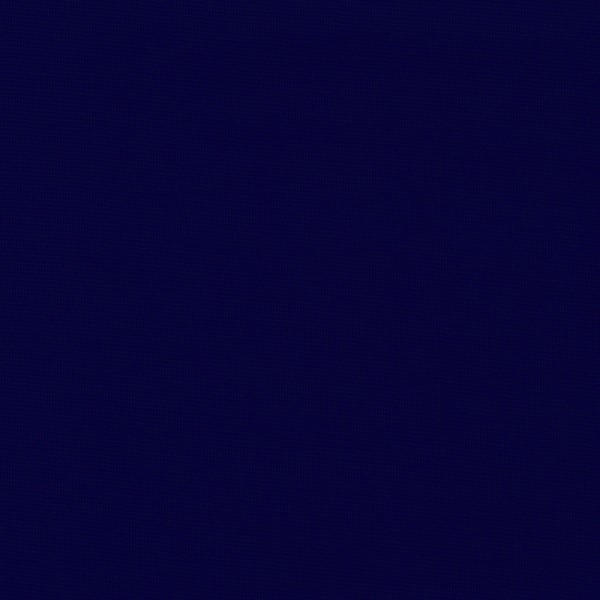 c.pauli Sweat - navy blazer c.pauli Sweat - navy blazer