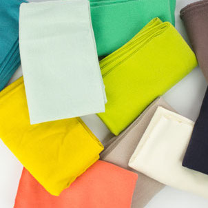 Bio-Fleece