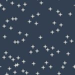 Birch Fabrics - Mods Basic 3 - Wink Dusk Birch Fabrics - Mods Basic 3 - Wink Dusk