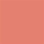 Birch Fabrics - Solid Knits - Coral Birch Fabrics - Solid Knits - Coral