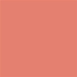 Birch Fabrics - Solid Knits - Coral