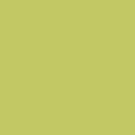 Birch Fabrics - Solid Knits - Grass Birch Fabrics - Solid Knits - Grass