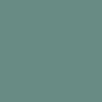 Birch Fabrics - Solid Knits - Mid Blue Birch Fabrics - Solid Knits - Mid Blue