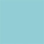 Birch Fabrics - Solid Knits - Pool Birch Fabrics - Solid Knits - Pool