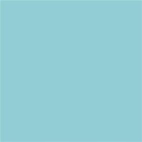Birch Fabrics - Solid Knits - Pool