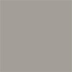 Birch Fabrics - Solid Knits - Shroom Birch Fabrics - Solid Knits - Shroom