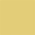 Birch Fabrics - Solid Knits - Sun Birch Fabrics - Solid Knits - Sun