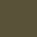 Birch Fabrics - Solid Knits - Timber Birch Fabrics - Solid Knits - Timber