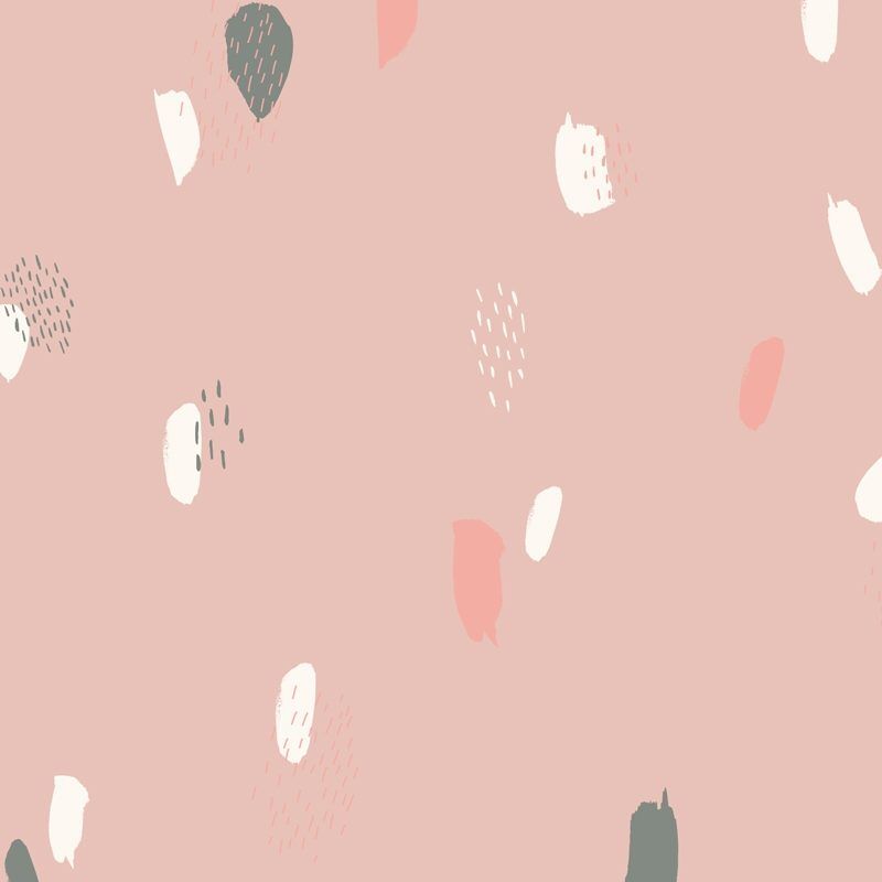 Moonstone Pink