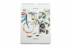 Gretas Schwester Kalender 2018 - Gretas Schwester