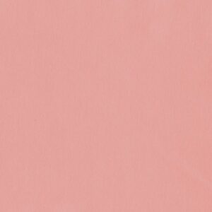 Interlock - bridal rose
