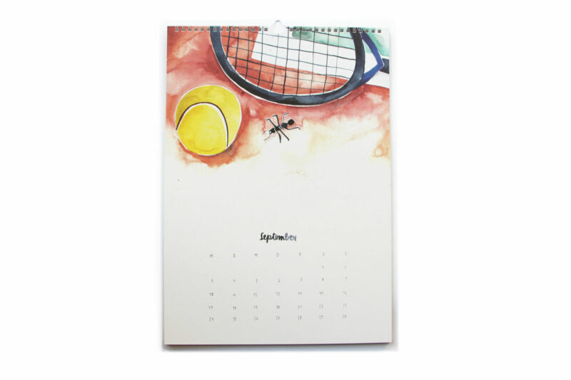 Kalender 2018 – Bild 5