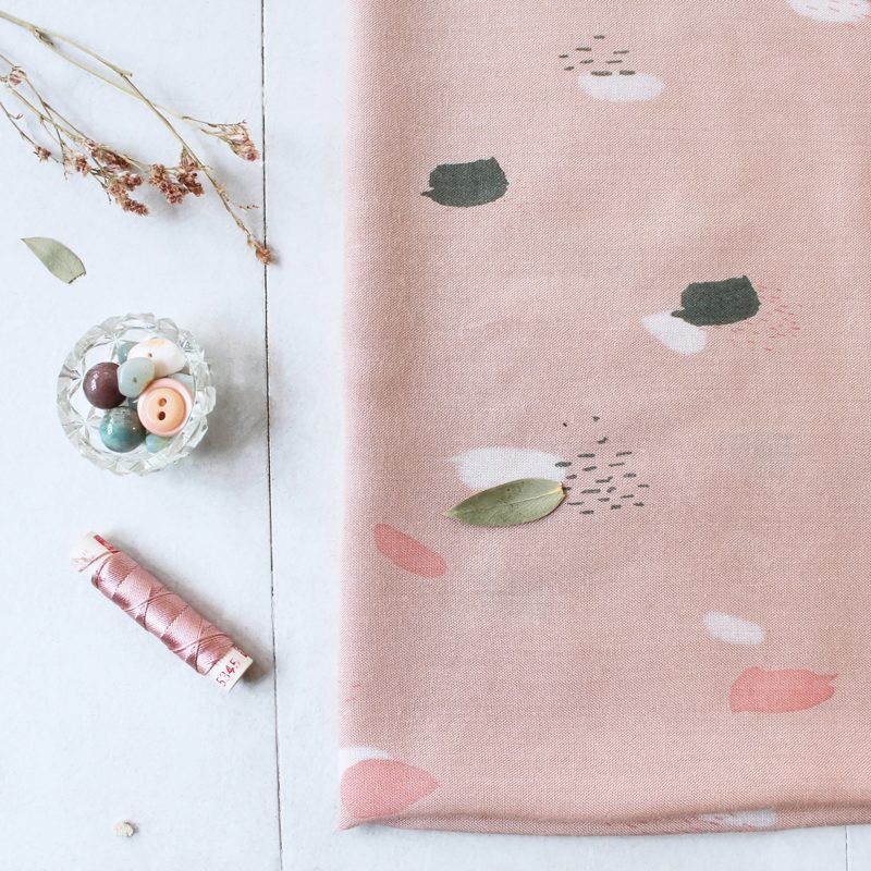 Moonstone Pink – Bild 3