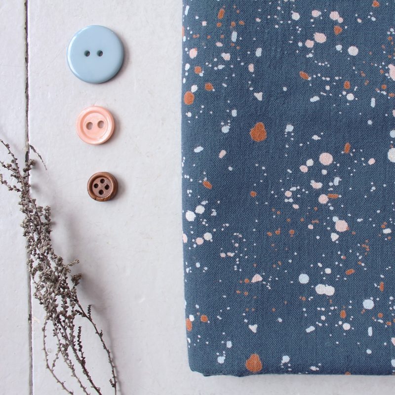 Terrazzo Night – Bild 3