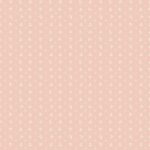 Birch Fabrics Merryweather - Merrythought in blush