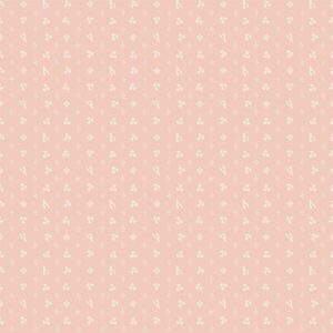 Birch Fabrics Merryweather - Merrythought in blush