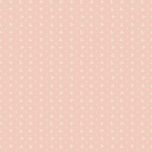 Birch Fabrics Merryweather - Merrythought in blush